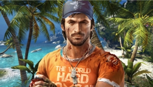 Top 10 πωλήσεων στο Steam: 21/4-27/4