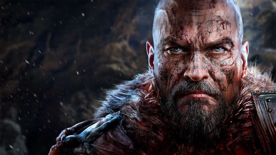 PlayStation Store: 6/9/2016
