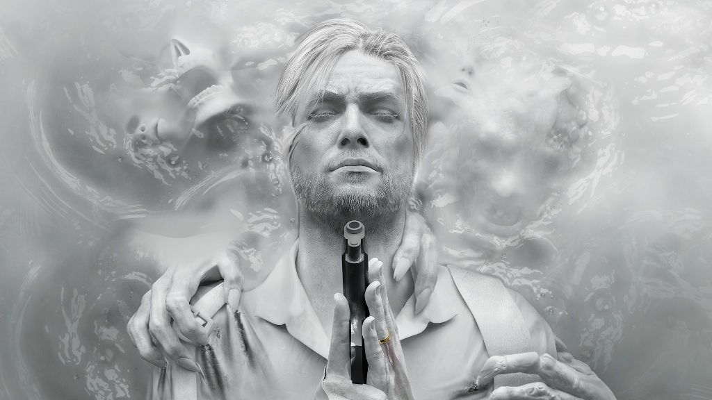 The Evil Within 2: Οι απαιτήσεις στα PC