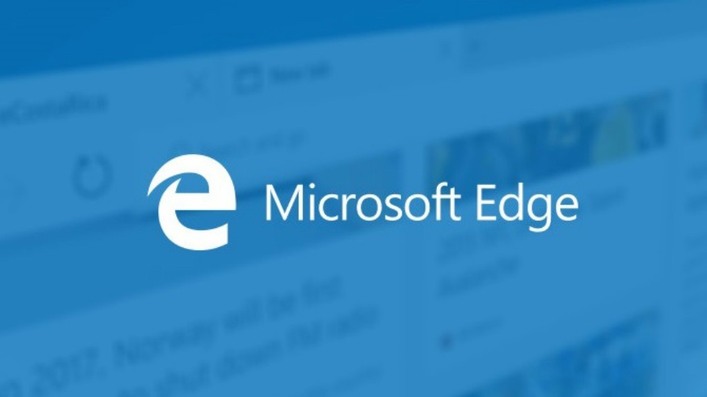 Ο Microsoft Edge browser έρχεται και στο Xbox One