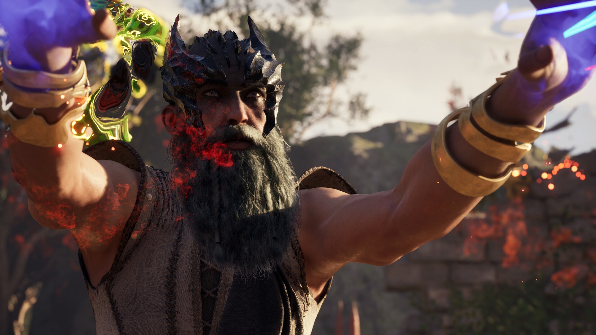 Το Xbox ακύρωσε το Avowed sequel της Obsidian μετά τις απολύσεις