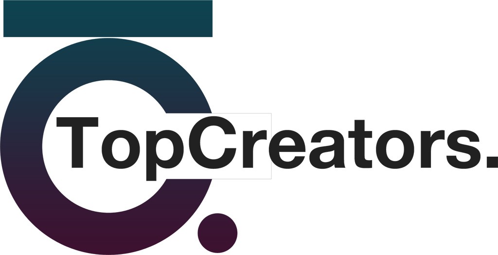 Top Creators Cyprus