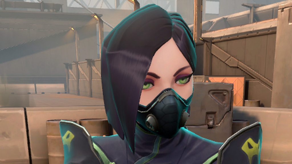 To σύστημα anti-cheat του Valorant μπλοκάρει πιστοποιημένα προγράμματα