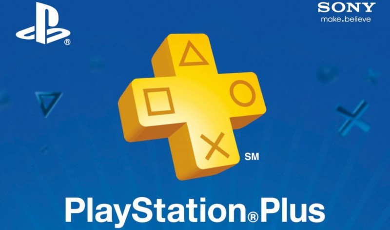 PS Plus: Ψηφίστε το επόμενο παιχνίδι