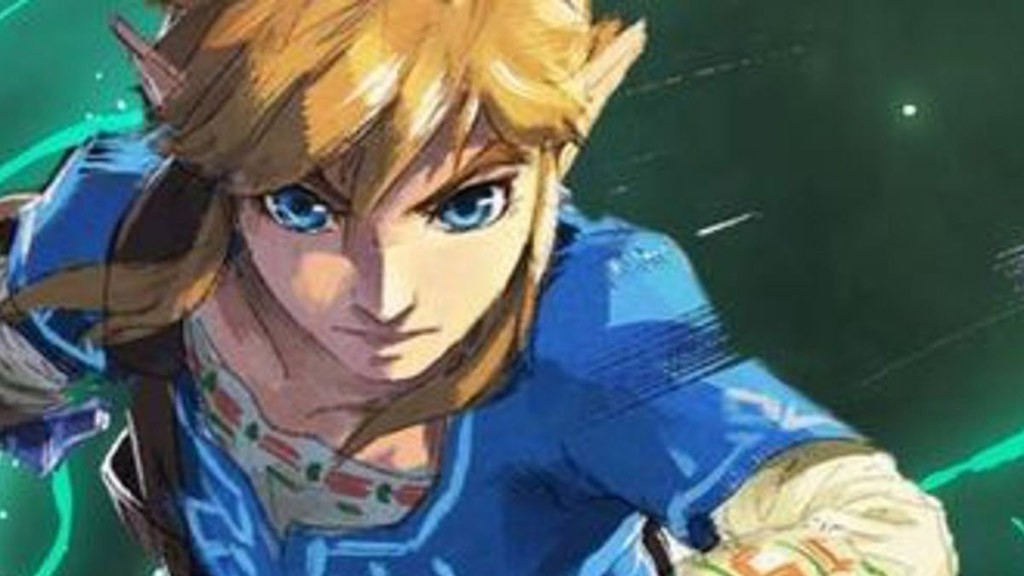Τα 100 καλύτερα games όλων των εποχών σύμφωνα με τους Ιάπωνες gamers Τα 100 καλύτερα games όλων των εποχών σύμφωνα με τους Ιάπωνες gamers