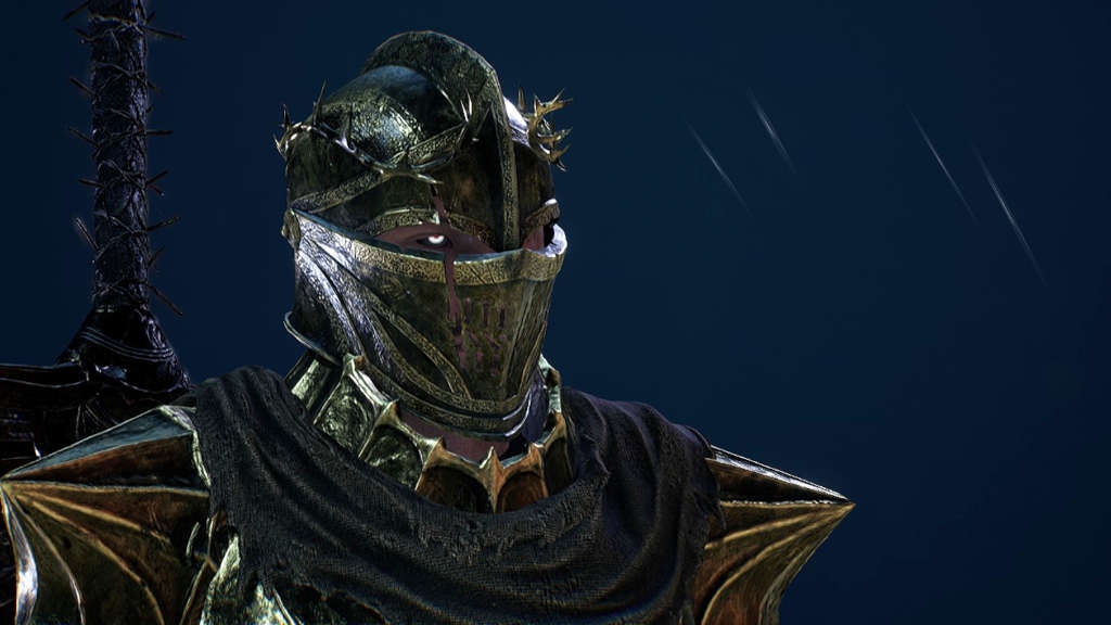 Δωρεάν PS Plus Essential games: Απρίλιος 2026