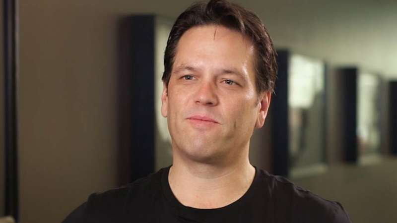 Μετά το Xbox One η Microsoft θα συνεχίσει να δημιουργεί κονσόλες Μετά το Xbox One η Microsoft θα συνεχίσει να δημιουργεί κονσόλες