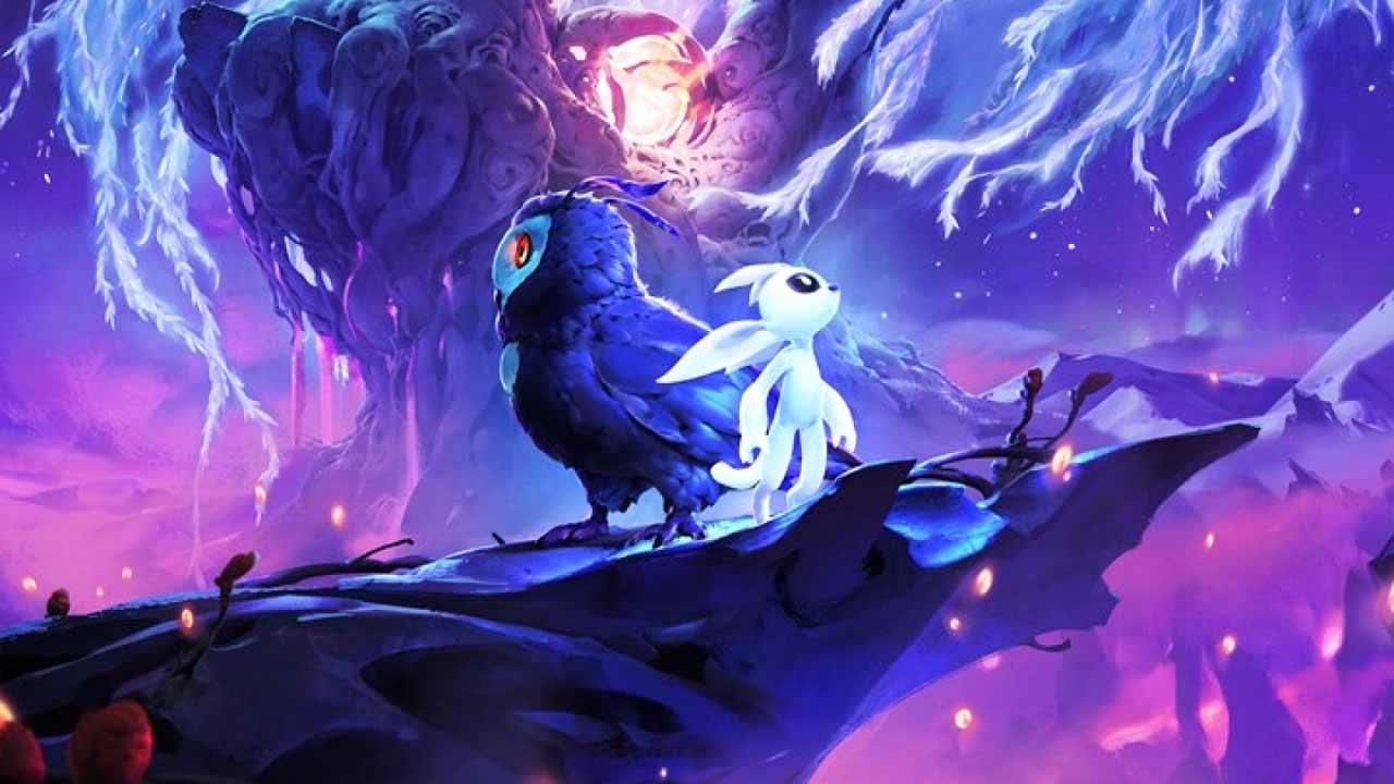 CEO εταιρείας ανάπτυξης του Ori: "Το Xbox ήταν πολύ επικεντρωμένο στην προστασία της κληρονομιάς του για το μέλλον του"