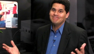 Wii U: Κυκλοφορία με 24 games και πωλήσεις