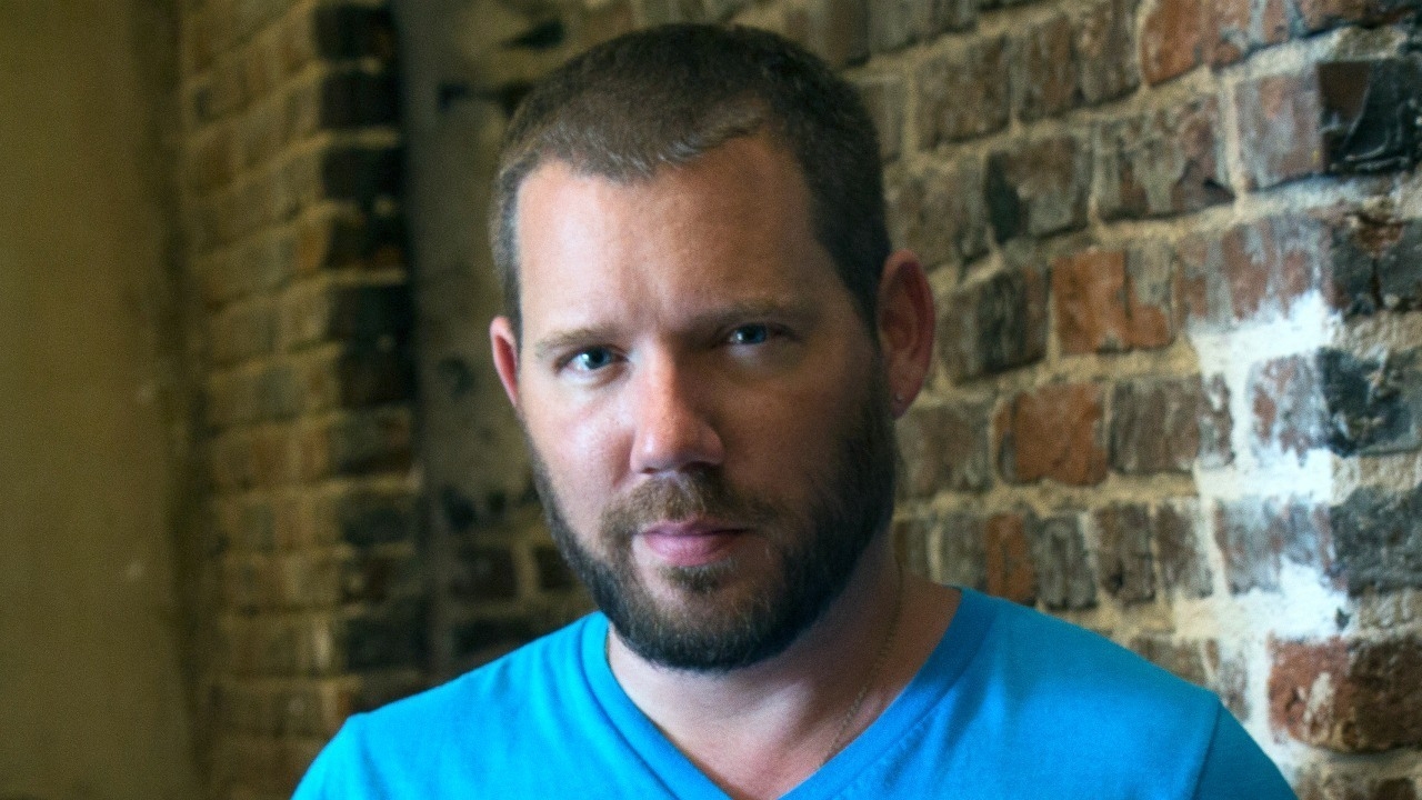 Ο Cliff Bleszinski αποσύρεται, κλείνει την Boss Key Productions