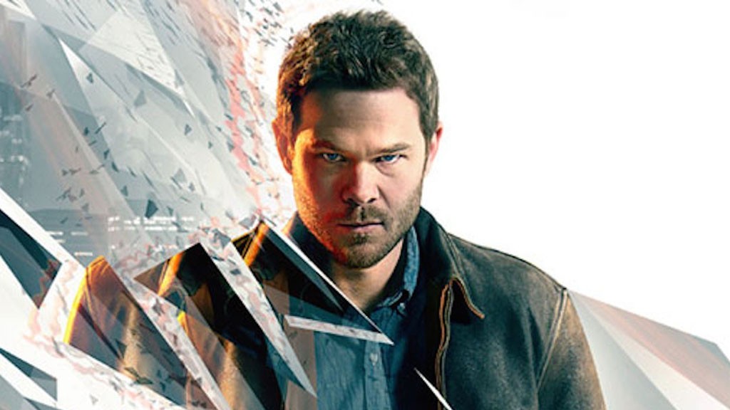 Το Quantum Break αφαιρέθηκε από το Steam αλλά σας βρήκαμε keys με 5-7 ευρώ