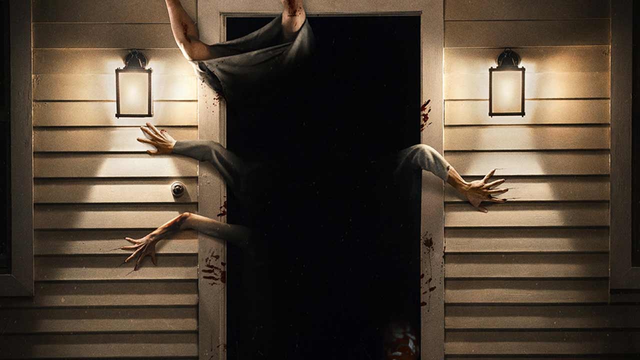 Ο Zach Cregger του Resident Evil λέει ότι δεν υπάρχει "καμία πιθανότητα" να επιβιώσει από την δική του ταινία