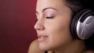 Press Start: Αγαπημένα soundtracks Press Start: Αγαπημένα soundtracks