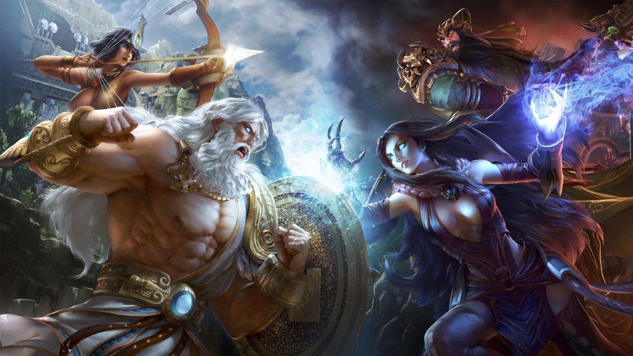 Η Sony λέει ότι θέλει cross-play και οι developers την διαψεύδουν