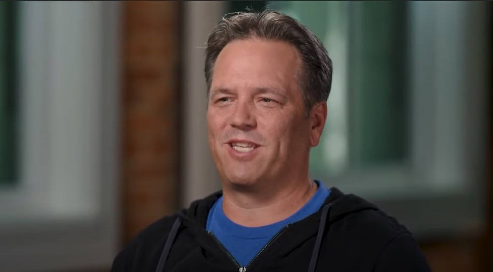 Microsoft: "Αγοράσαμε την Activision Blizzard κυρίως για τα Mobile games και μετά για τα PC games" Microsoft: "Αγοράσαμε την Activision Blizzard κυρίως για τα Mobile games και μετά για τα PC games"