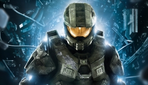 Halo: The Master Chief Collection Halo: The Master Chief Collection