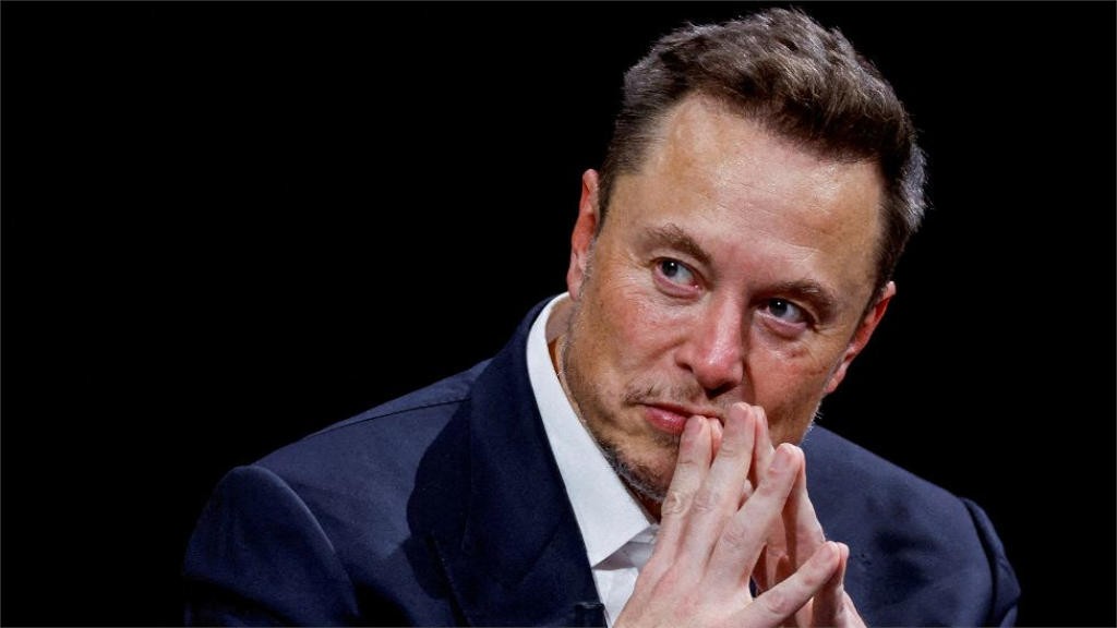 Ευρωπαϊκή Ένωση: "Αν ο Elon Musk δεν σεβαστεί τους νόμους μας, θα κλείσουμε το X στην Ευρώπη" Ευρωπαϊκή Ένωση: "Αν ο Elon Musk δεν σεβαστεί τους νόμους μας, θα κλείσουμε το X στην Ευρώπη"