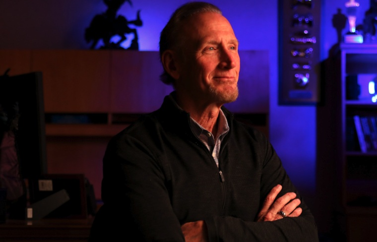 Ο συνιδρυτής της Raven (Call of Duty studio) αποσύρεται μετά από 36 χρόνια και 42 games που κυκλοφόρησαν