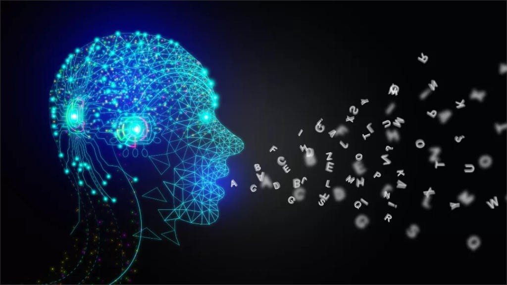 Scammers χρησιμοποιούν ΑΙ για να προσποιηθούν τις φωνές των συγγενών των θυμάτων τους