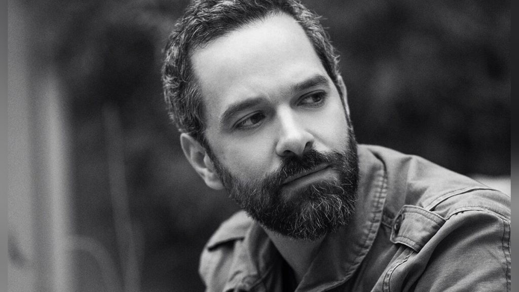 Η Sony ζήτησε συγνώμη που παραποίησε τα λόγια Neil Druckmann και έσβησε εντελώς την πρόσφατη συνέντευξή του