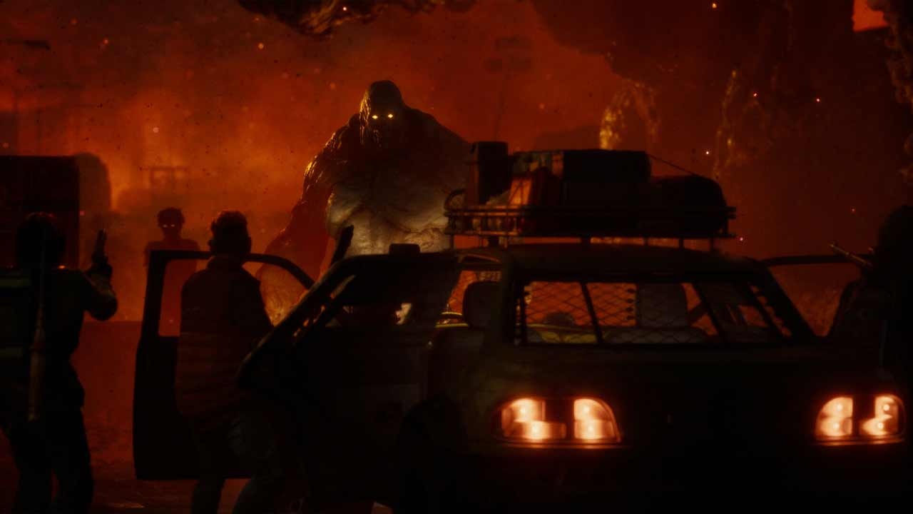 Το State of Decay Studio Undead Labs φημολογείται ότι κινδυνεύει με κλείσιμο
