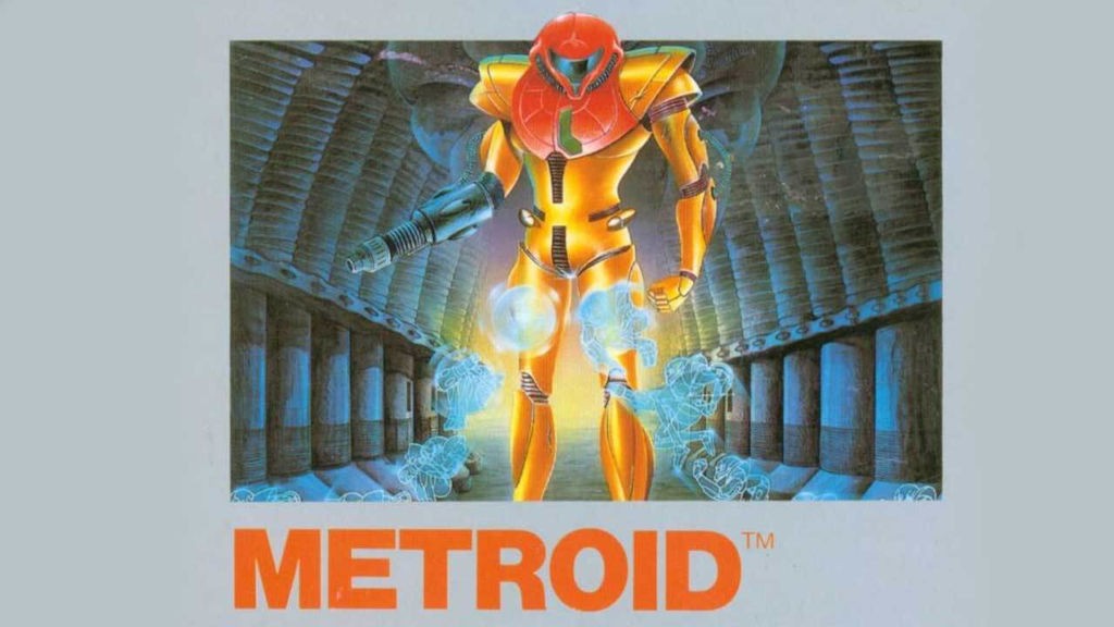 World Video Game Hall of Fame 2024 World Video Game Hall of Fame 2024