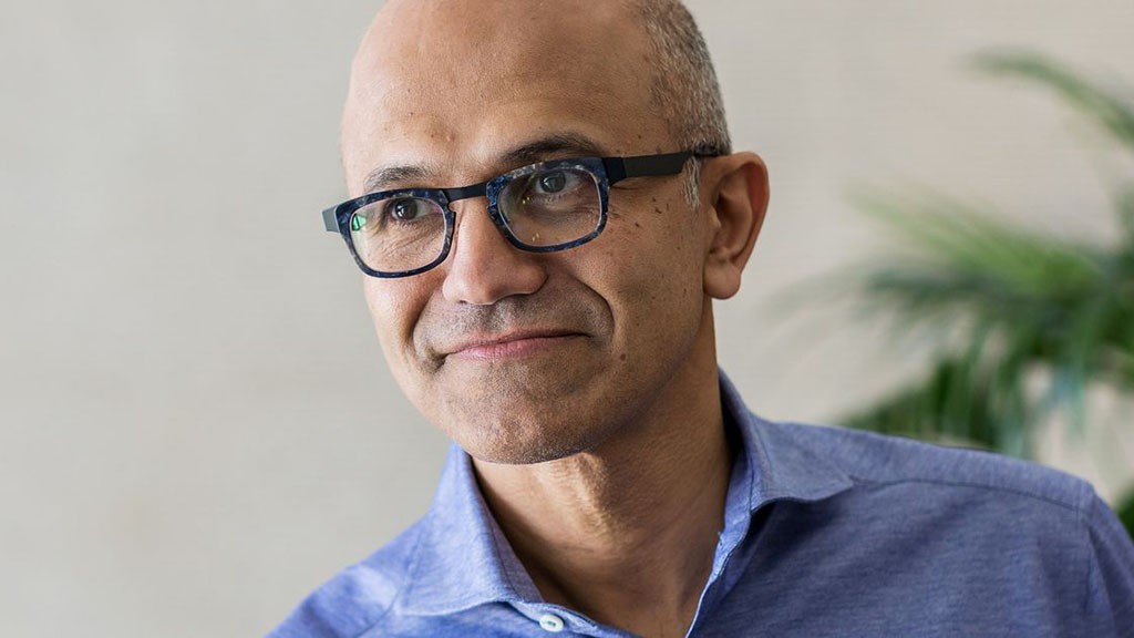 Microsoft: "Έχουμε πλέον την καλύτερη γκάμα από games"