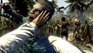 PlayStation Store: 24/4/2013