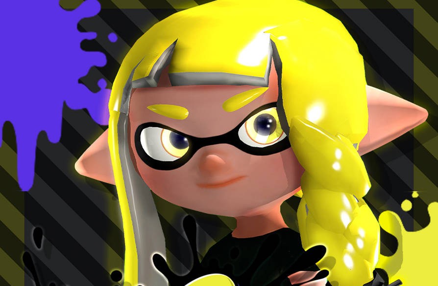 Μύστης πλήρωσε 3.500 δολάρια την Nintendo για να διαμαρτυρηθεί για το Splatoon 3 σε meeting Μύστης πλήρωσε 3.500 δολάρια την Nintendo για να διαμαρτυρηθεί για το Splatoon 3 σε meeting