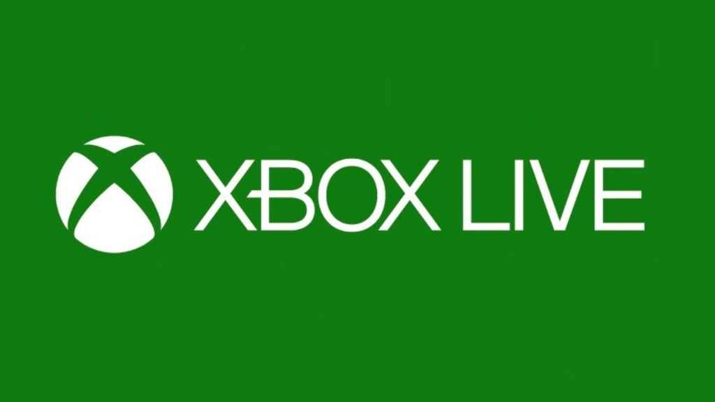 Προβλήματα στους servers του Xbox  Live