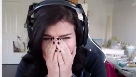 Twitch.tv: Top Donations