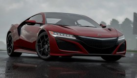 Downloads εβδομάδας: 22/9/2017