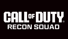 call-of-duty-recon-squad