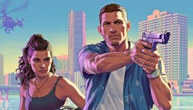 gta-6-release-date