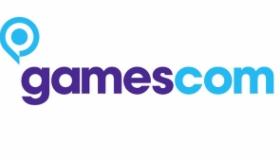 Gamescom 2013: Τι θα δούμε