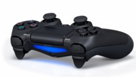 Ρεκόρ πωλήσεων για το PlayStation 4