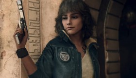 star-wars-outlaws-game-breaking-bug