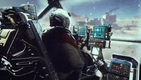 starfield-first-person-third-person