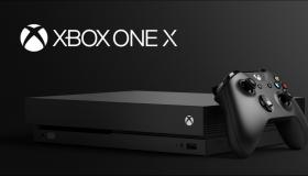Η τιμή του Xbox One X στην Ελλάδα