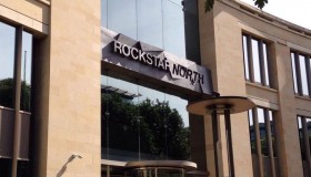 rockstar-workers-office-gta-6