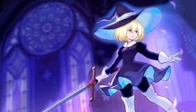 never-grave-the-witch-and-the-curse