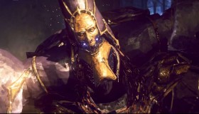 babylon&#039;s-fall-2-gameworld