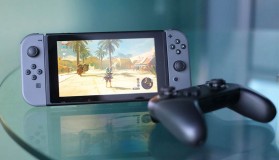 Η Nintendo κλείνει τα user reviews