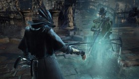 bloodborne-60fps-mod-ps5