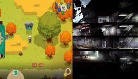 Δωρεάν τα This War of Mine και Moonlighter