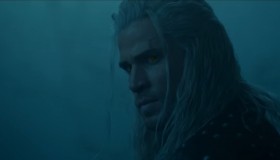liam-hemsworth-the-witcher-season-4-netflix