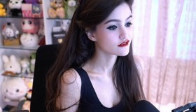 luality-streamer
