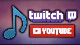Γερμανία: Άδεια λειτουργίας σε YouTube και Twitch κανάλια
