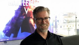mr-battlefield-left-ea-dice