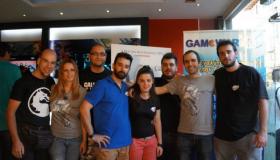 witcher-3-launch.jpg